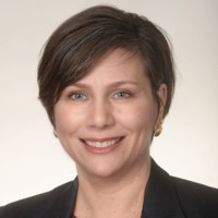 Sandra Chase Email & Phone Number