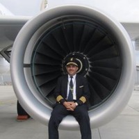 Ministry of Transport, Information Technology and Communications Employee Abdul al Balushi's profile photo