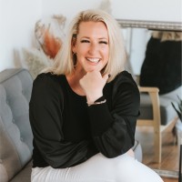 ICW Group Employee Tracey Estes's profile photo