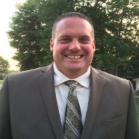 Eric Parlin Email & Phone Number