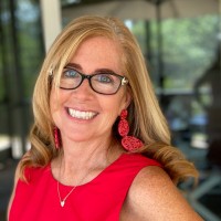Carisa Bravoco Email & Phone Number