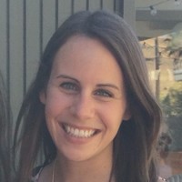 Blanka Pentek Email & Phone Number