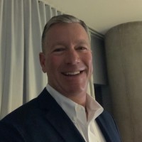 Impulse Dynamics Employee Michael Diverde's profile photo