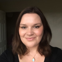 Auxillis Employee Joanne Crooks's profile photo