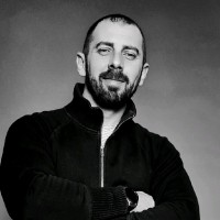 TX Services Employee Veselin Ilic's profile photo