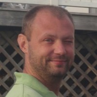 Stefan Persson Email
