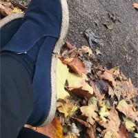 Media Buyer Association Employee Mehdi Achemlal's profile photo