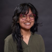 Jenn S. Email & Phone Number