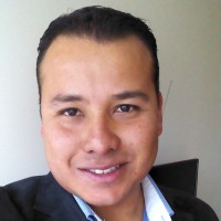 Autoridad Nacional de Licencias Ambientales Employee Marco Antonio Diaz's profile photo