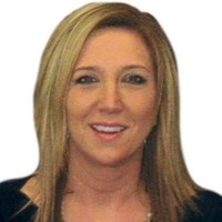 Suzy Shier Employee Lisa Challis's profile photo