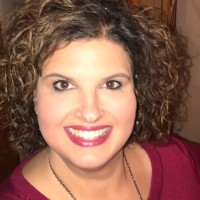 digitalJ2 Employee Tanya Belt's profile photo
