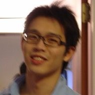 Benjamin Chang Email & Phone Number