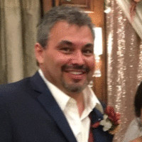 Mark Hale Email & Phone Number