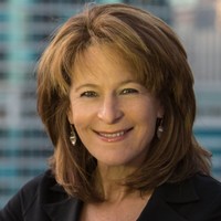 Jill Buckner Photography Inc Employee Jill Buckner's profile photo