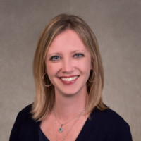 CMIT Solutions St. Louis Employee Madalyn Wiles's profile photo