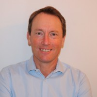 James Haslop Email