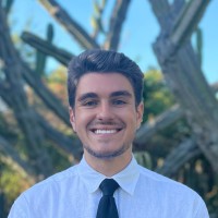 Jordan Brook's profile photo