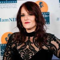 Tara Calligan Email & Phone Number