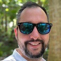 Andreas Hiptmaier Email
