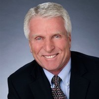 Craig Pharma Solutions, LLC Employee William Craig's profile photo