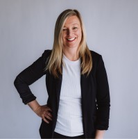 Sarah Foley Email & Phone Number