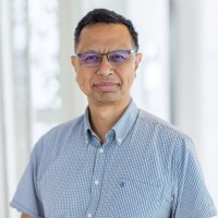 REOLIAN MULTITEC Employee Randriamiadana Ravalison's profile photo