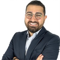 Nathan Zerdoun Email