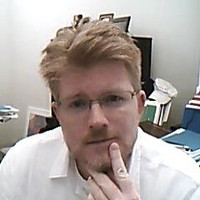 Mike Heron Email & Phone Number