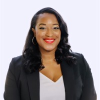 Meridian Management Group, LLC Employee Tabatha Davis's profile photo