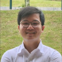 TreeBox Solutions Pte Ltd Employee Jordan Lim's profile photo