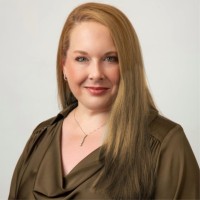 Melissa Brown