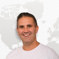 Global-e Employee Matthew Merrilees's profile photo