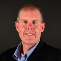 Viking Engineering and Development Employee Brent Denoma's profile photo