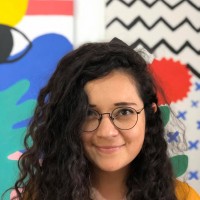 Archimetis Employee Lili Zúñiga's profile photo