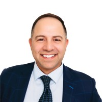 Carlo Oliviero Email