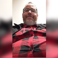 Helping Hands Employee Hilts Warren's profile photo