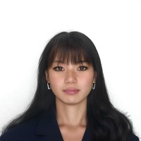 Proxverse Employee Yifan J.'s profile photo
