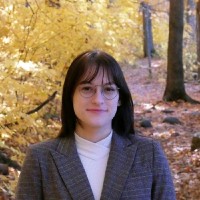 Tiffany Baird Email & Phone Number