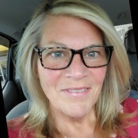 Heather Andersen Email & Phone Number