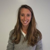 Achievement First Employee Sarah Ewing's profile photo