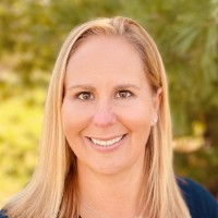 Heather Goldberg Email & Phone Number