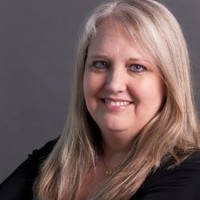 Karen Bearman Email & Phone Number