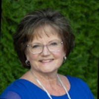 Utility Reduction Analysts (URA) Employee Anita Vanderziel's profile photo