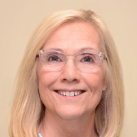 Retrieving Independence Employee Lesley Adams's profile photo