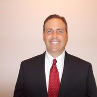 Jeff Burmeister