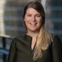 Mattie Thompson Email