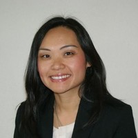 On Lok Employee Tammie Pitkin's profile photo