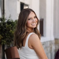 Lindsay Cagnacci Email & Phone Number