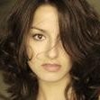 Christina Kaufman Email & Phone Number