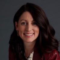 Trisca Scott-Branagan Email